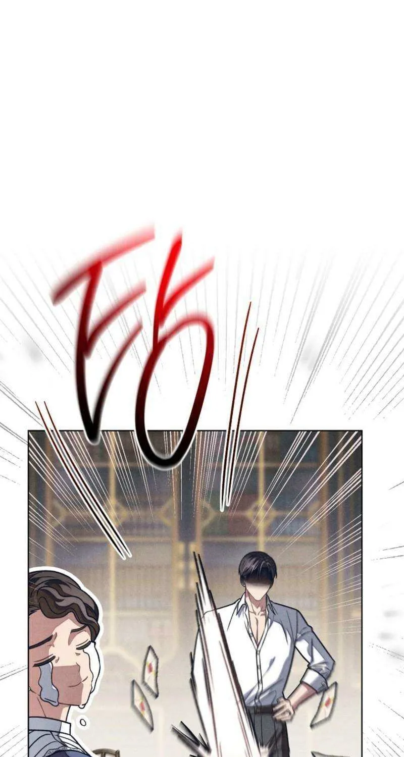 The Duke’s Obsession with His Wife Chapter 39 page 52 - 