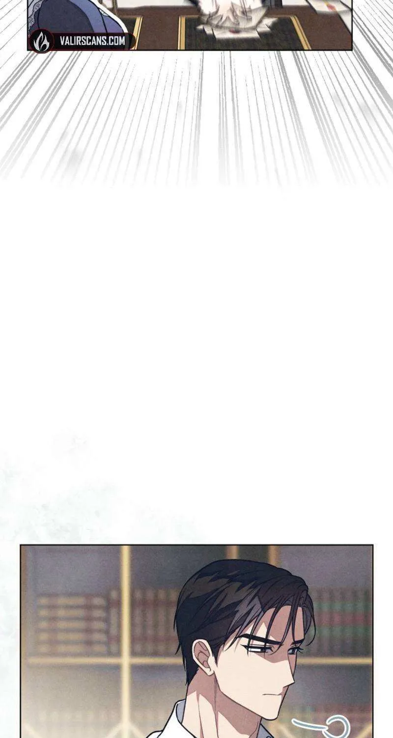 The Duke’s Obsession with His Wife Chapter 39 page 53 - 