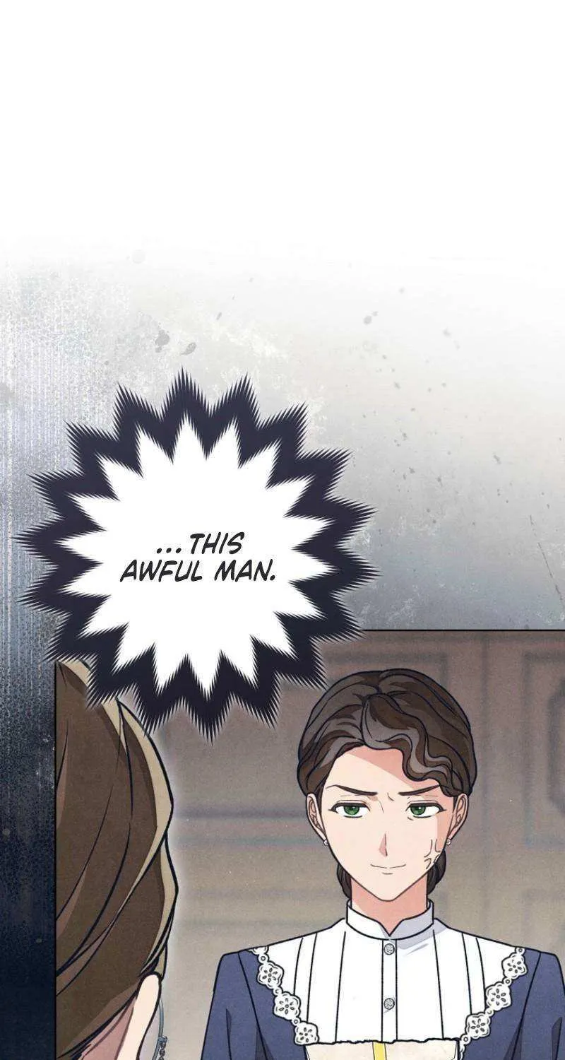 The Duke’s Obsession with His Wife Chapter 39 page 7 - 