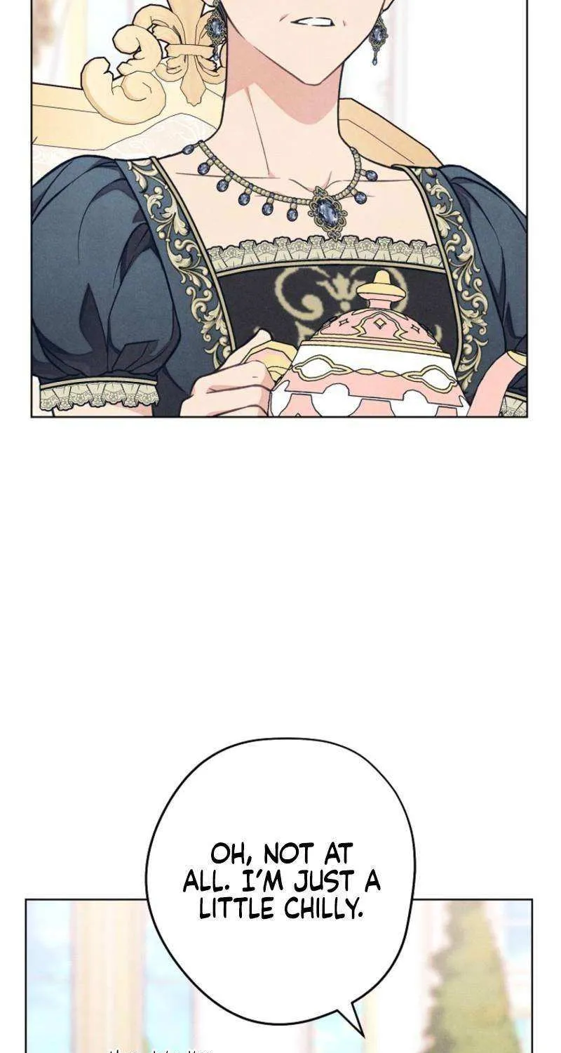The Duke’s Obsession with His Wife Chapter 39 page 61 - 