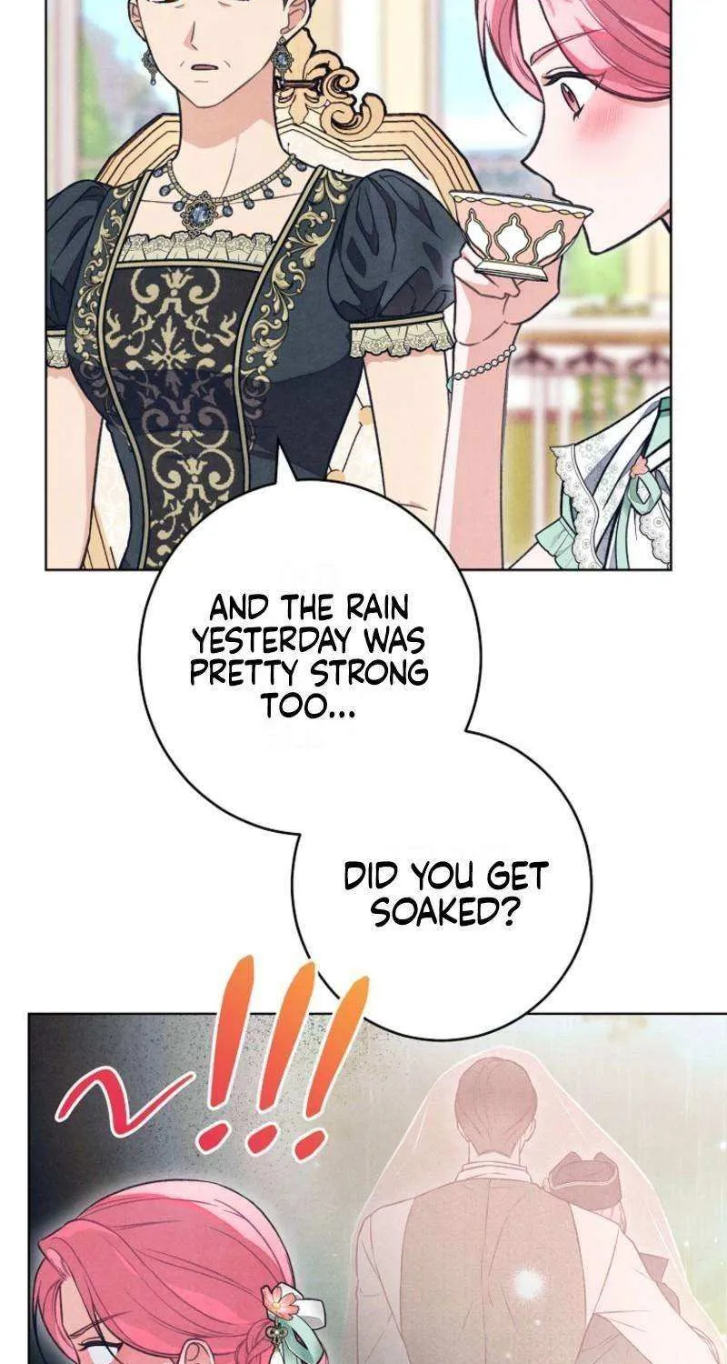 The Duke’s Obsession with His Wife Chapter 39 page 63 - 