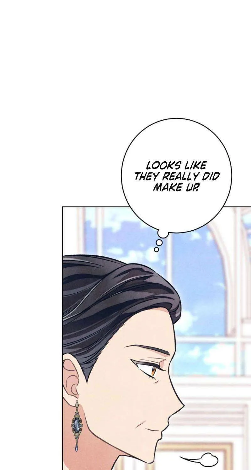 The Duke’s Obsession with His Wife Chapter 39 page 66 - 