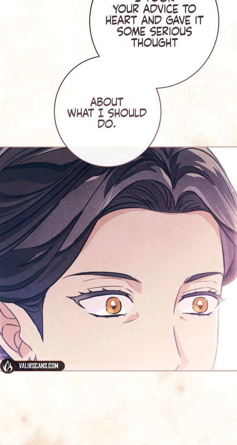 The Duke’s Obsession with His Wife Chapter 39 page 71 - 