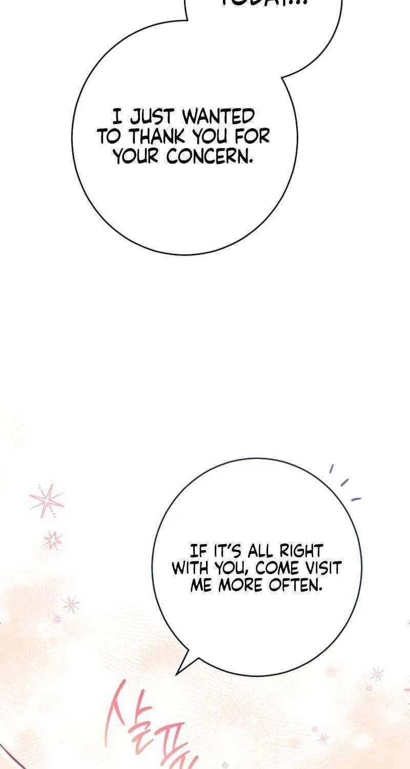 The Duke’s Obsession with His Wife Chapter 39 page 75 - 