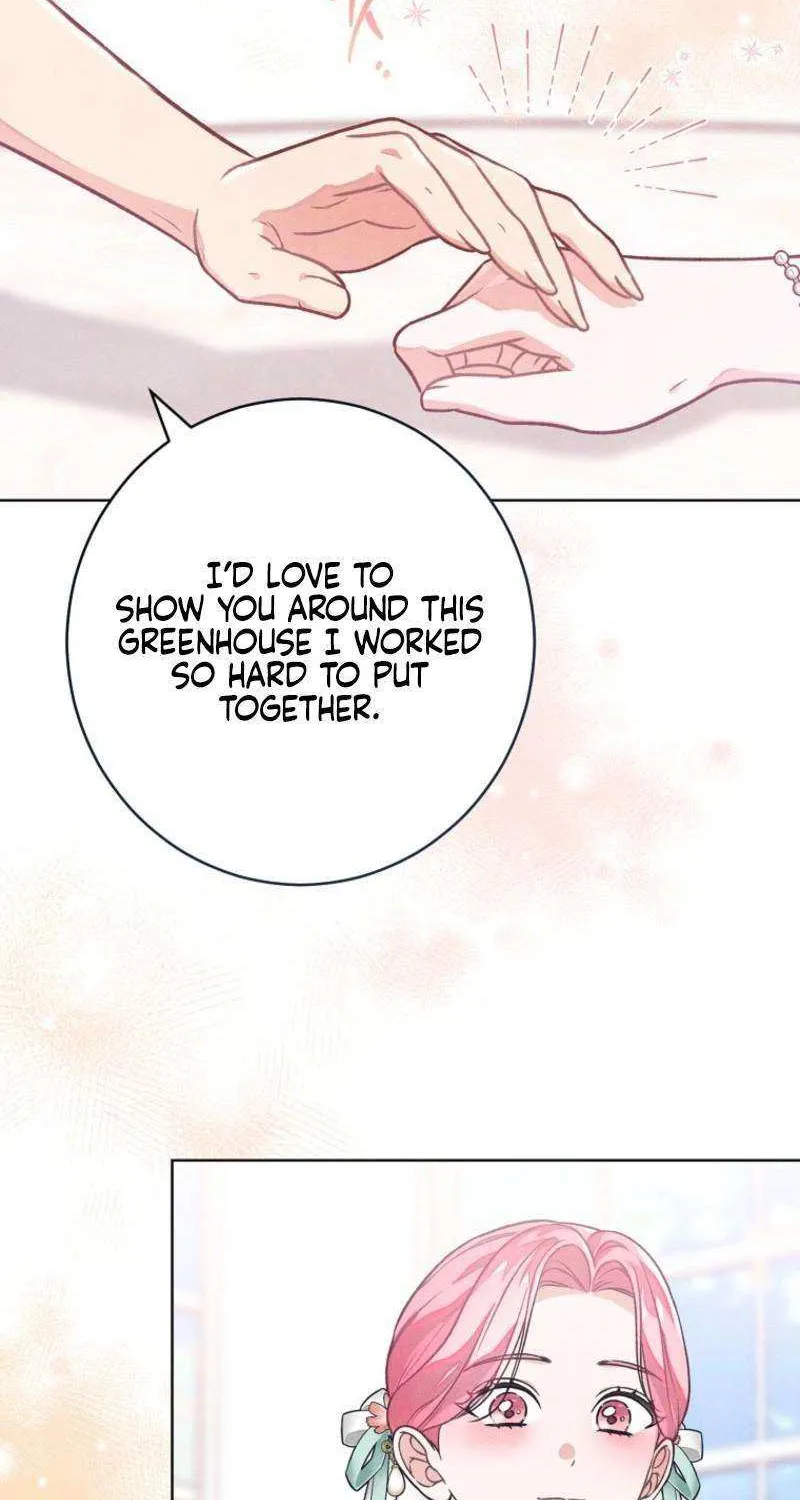 The Duke’s Obsession with His Wife Chapter 39 page 76 - 