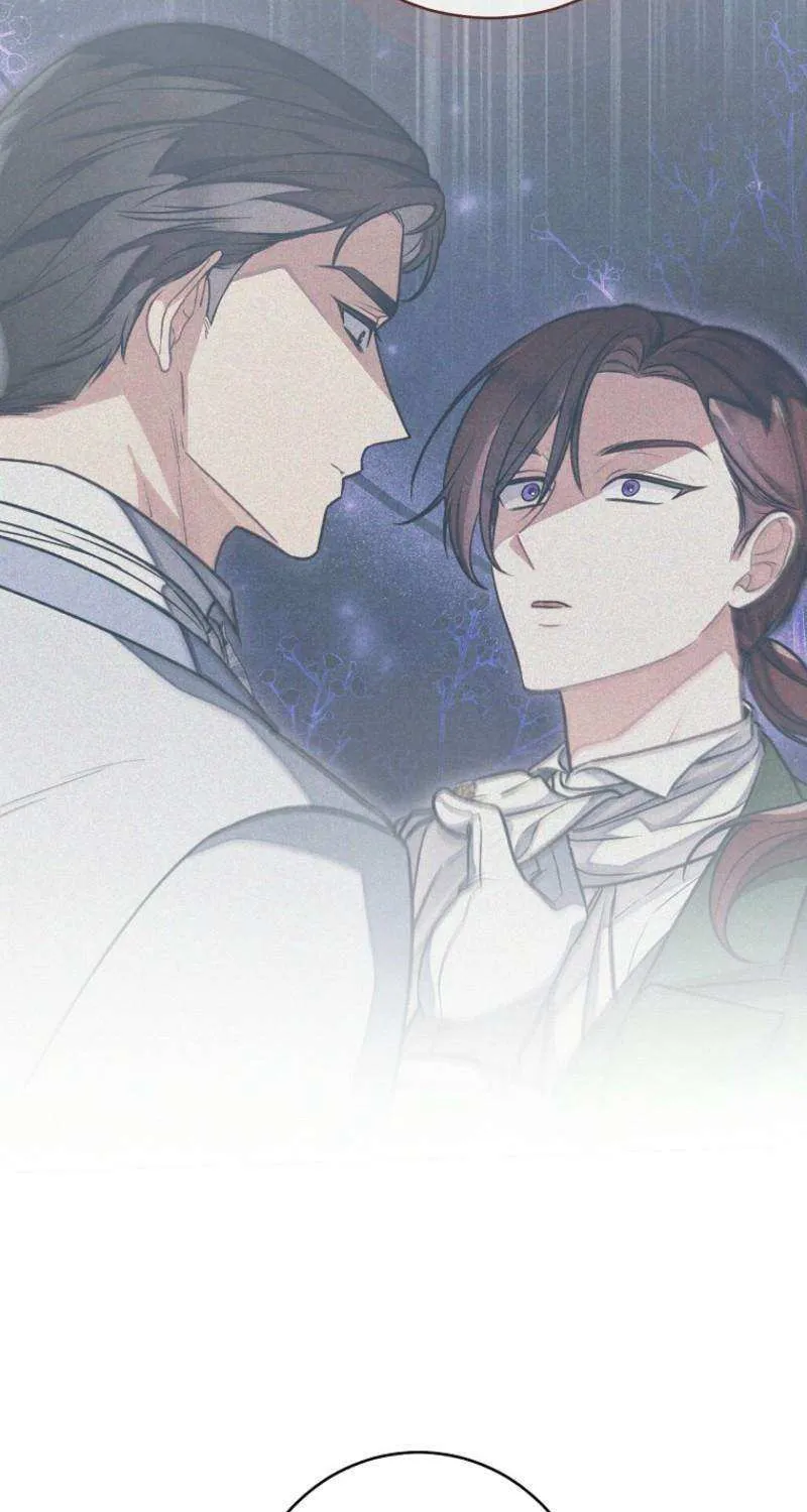 The Duke’s Obsession with His Wife Chapter 39 page 85 - 