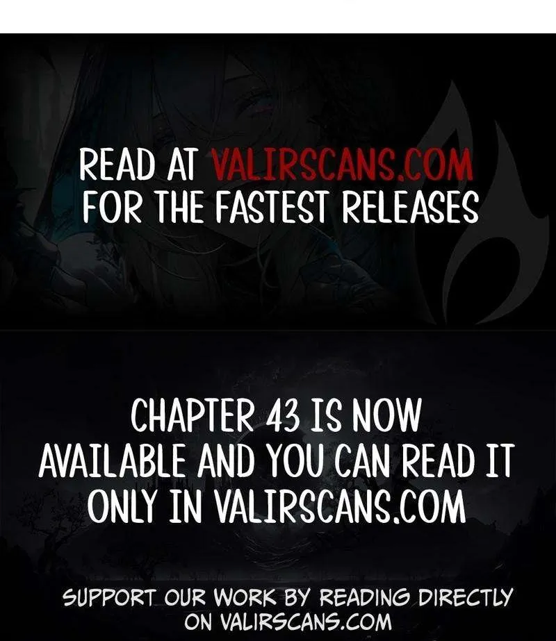 The Duke’s Obsession with His Wife Chapter 39 page 90 - 