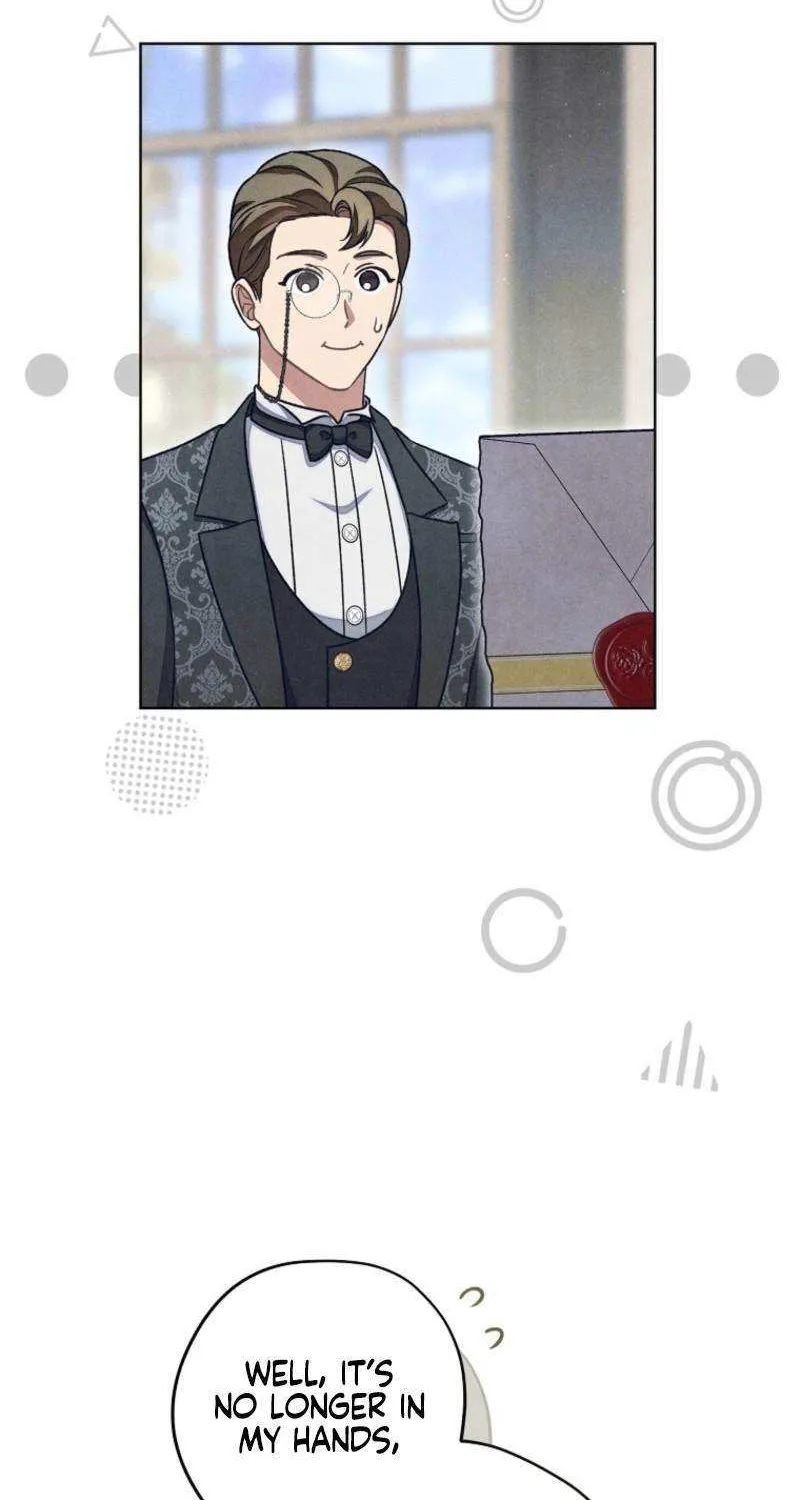 The Duke’s Obsession with His Wife Chapter 39 page 10 - 