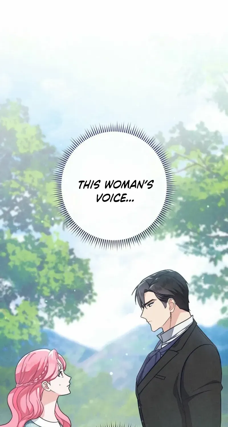 The Duke’s Obsession with His Wife Chapter 4 page 2 - 