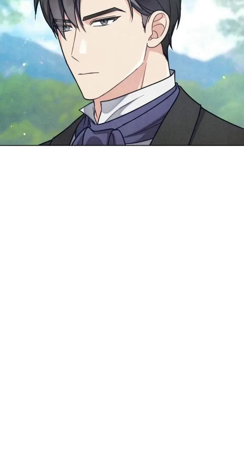 The Duke’s Obsession with His Wife Chapter 4 page 12 - 