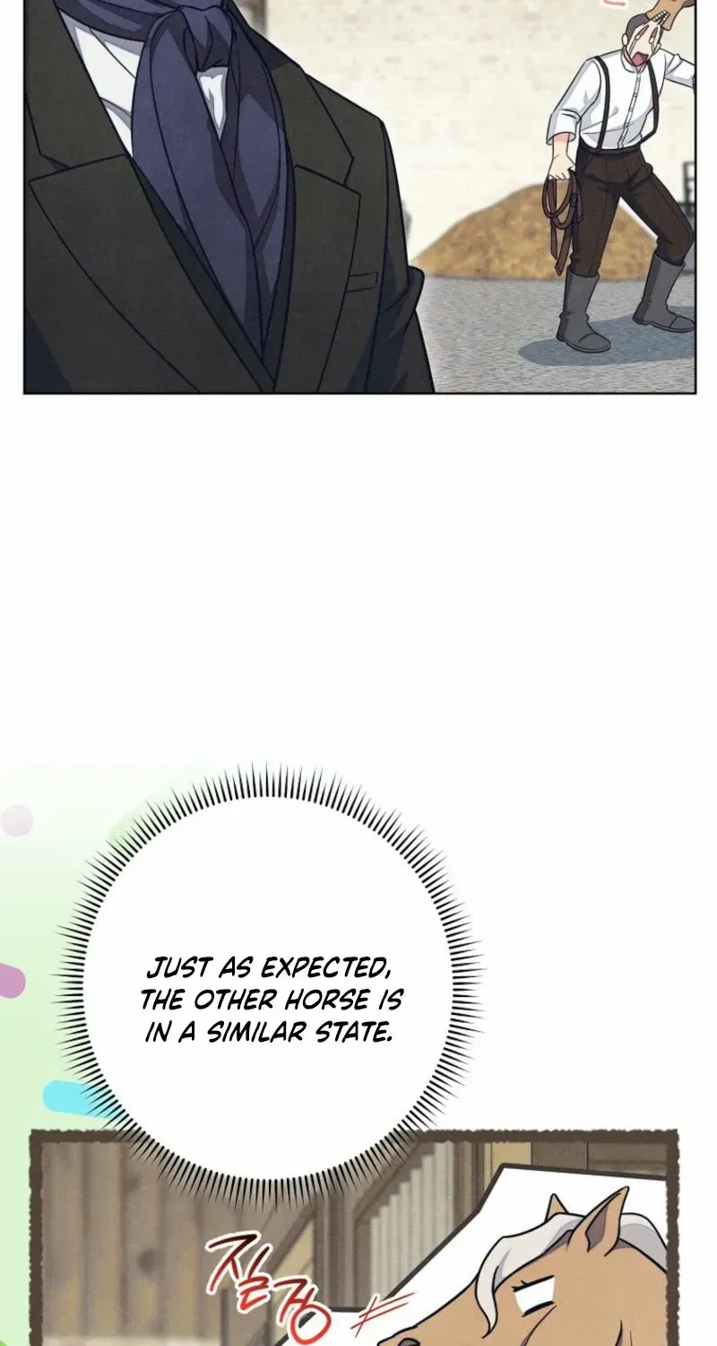 The Duke’s Obsession with His Wife Chapter 4 page 24 - 