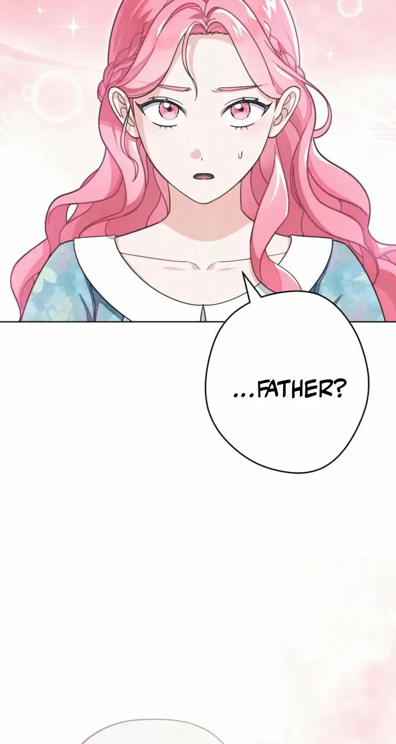 The Duke’s Obsession with His Wife Chapter 4 page 4 - 