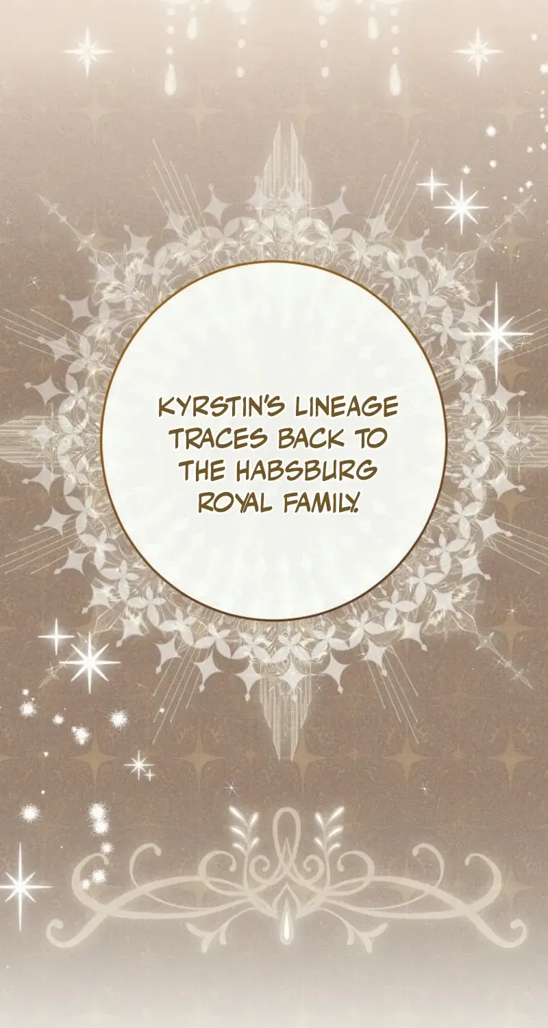 The Duke’s Obsession with His Wife Chapter 4 page 38 - 