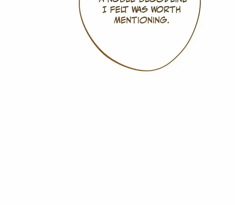 The Duke’s Obsession with His Wife Chapter 4 page 40 - 