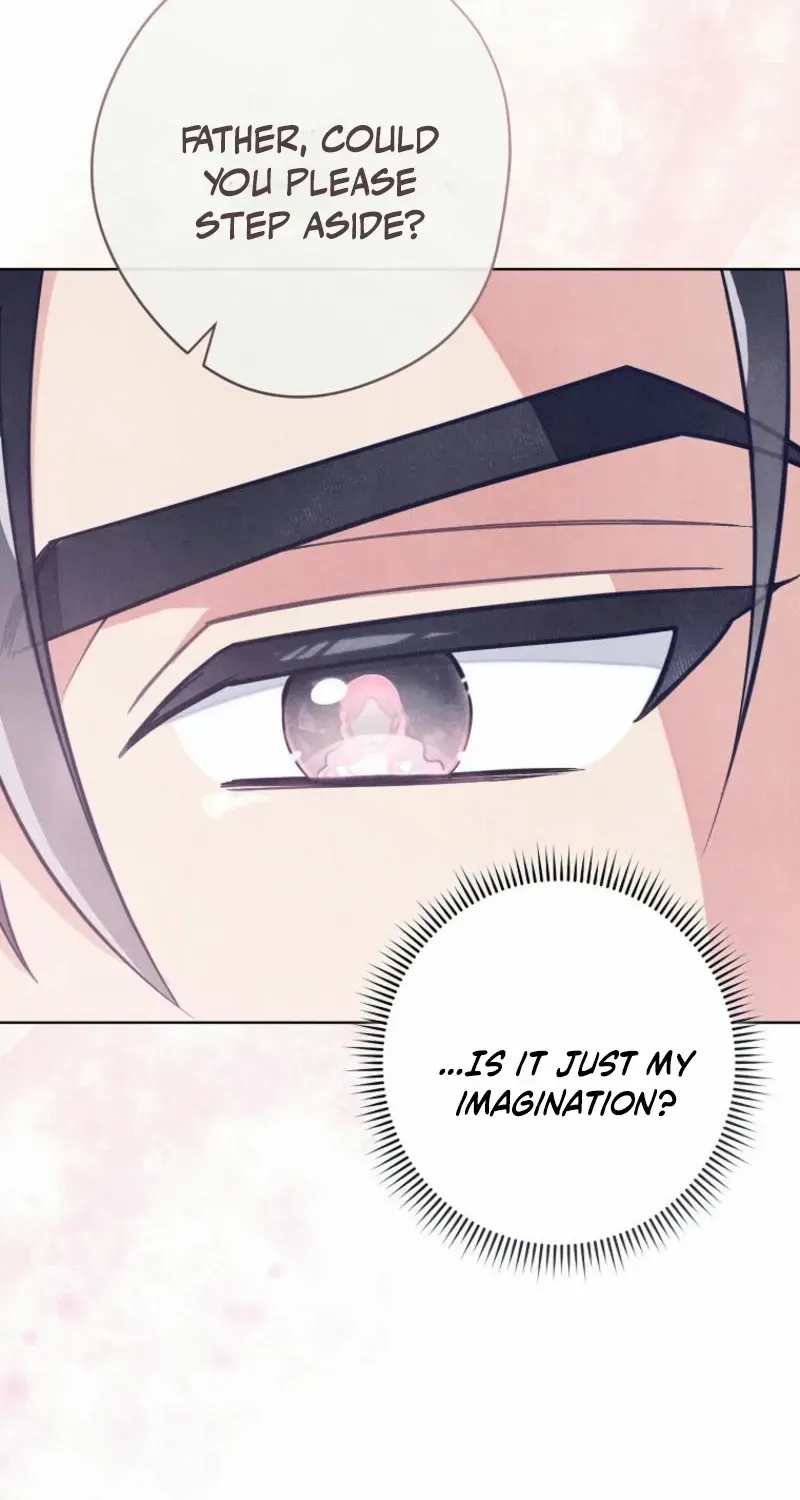 The Duke’s Obsession with His Wife Chapter 4 page 5 - 