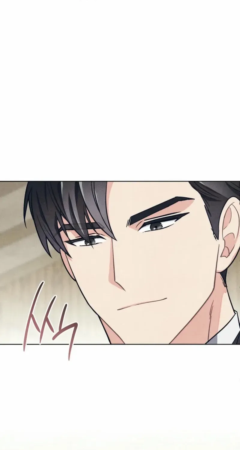 The Duke’s Obsession with His Wife Chapter 4 page 42 - 