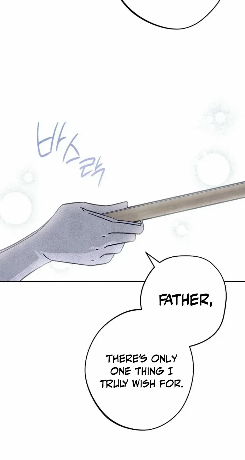 The Duke’s Obsession with His Wife Chapter 4 page 44 - 