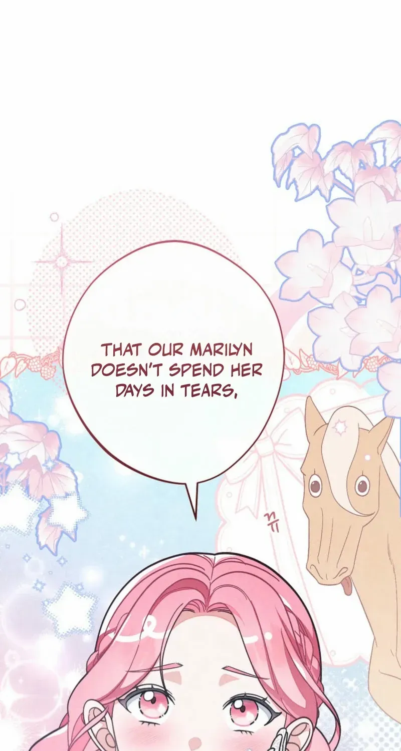The Duke’s Obsession with His Wife Chapter 4 page 45 - 