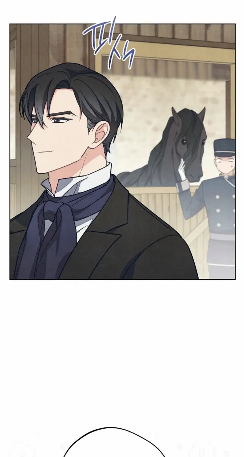 The Duke’s Obsession with His Wife Chapter 4 page 47 - 