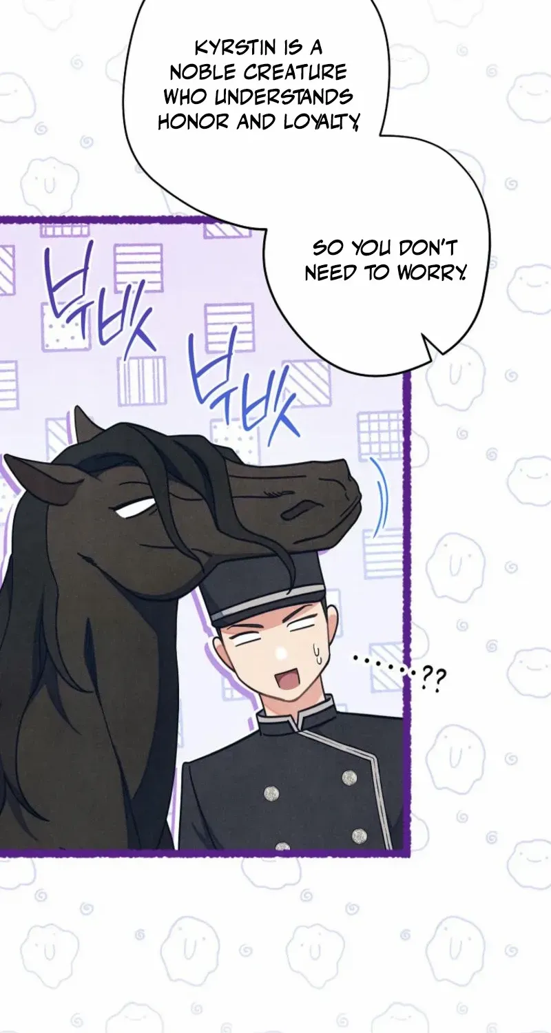 The Duke’s Obsession with His Wife Chapter 4 page 48 - 