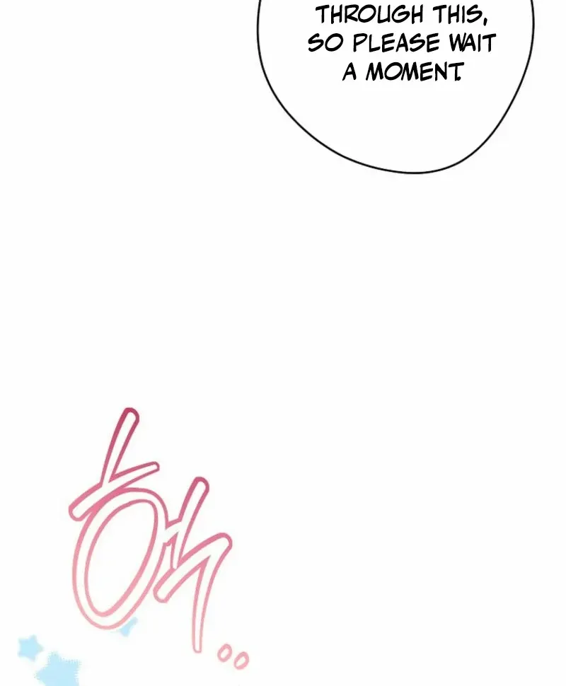 The Duke’s Obsession with His Wife Chapter 4 page 50 - 