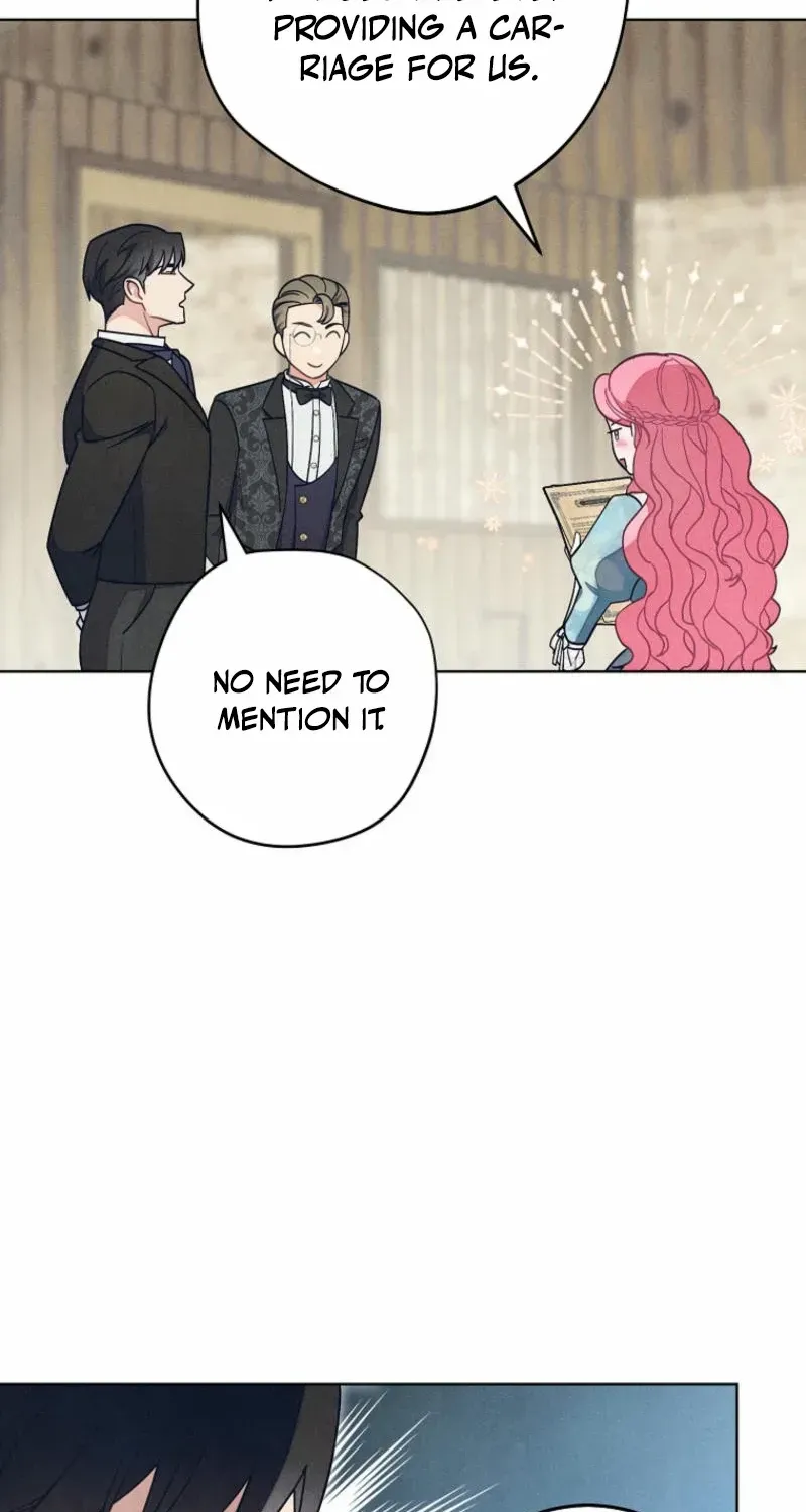 The Duke’s Obsession with His Wife Chapter 4 page 53 - 