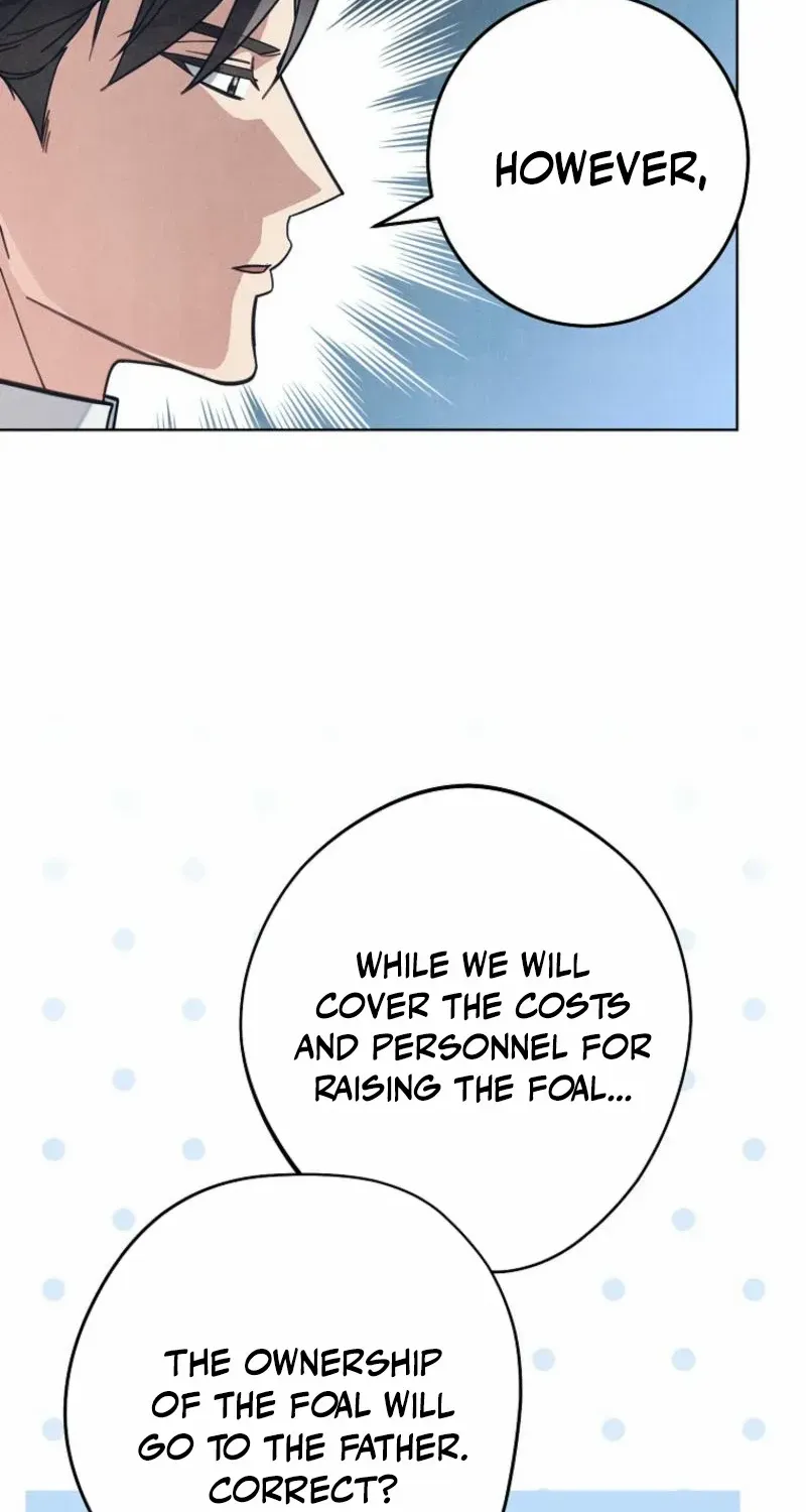 The Duke’s Obsession with His Wife Chapter 4 page 54 - 