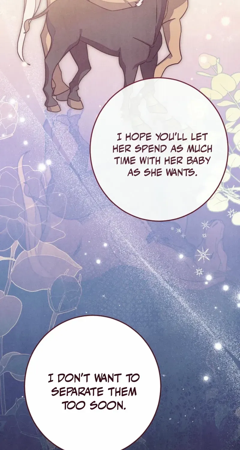 The Duke’s Obsession with His Wife Chapter 4 page 59 - 