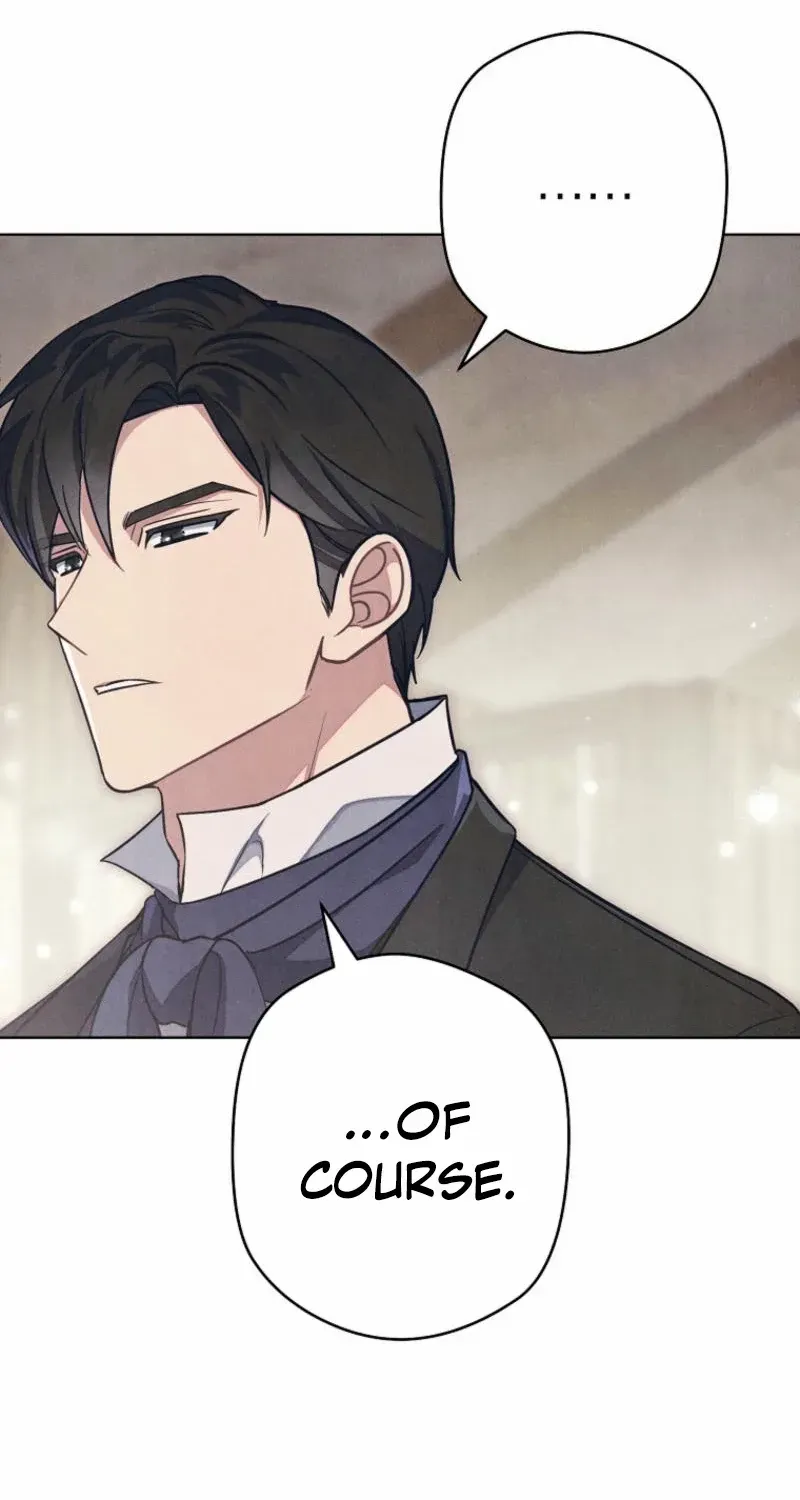The Duke’s Obsession with His Wife Chapter 4 page 61 - 