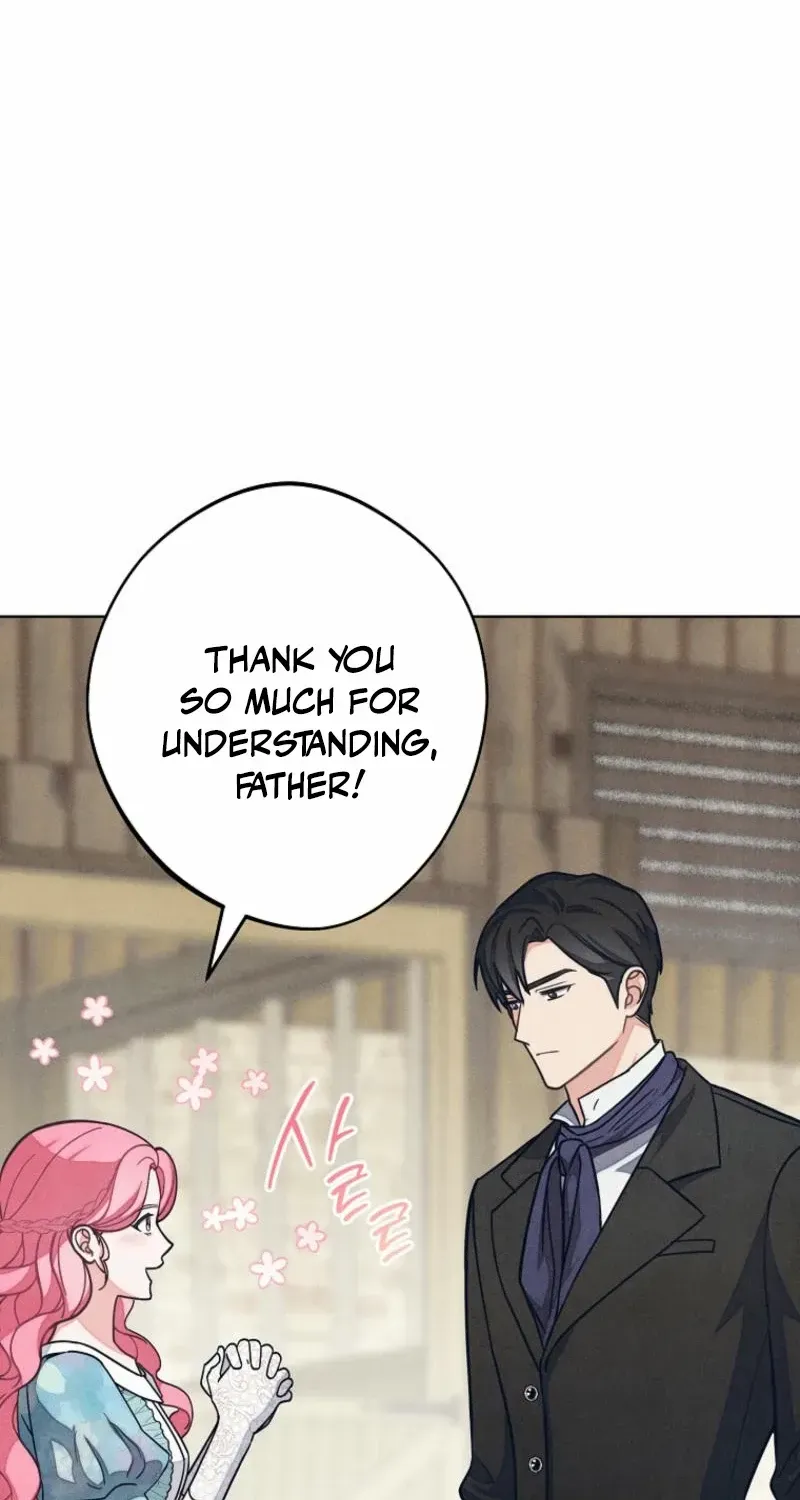 The Duke’s Obsession with His Wife Chapter 4 page 62 - 
