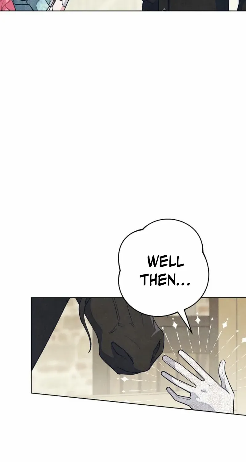 The Duke’s Obsession with His Wife Chapter 4 page 63 - 