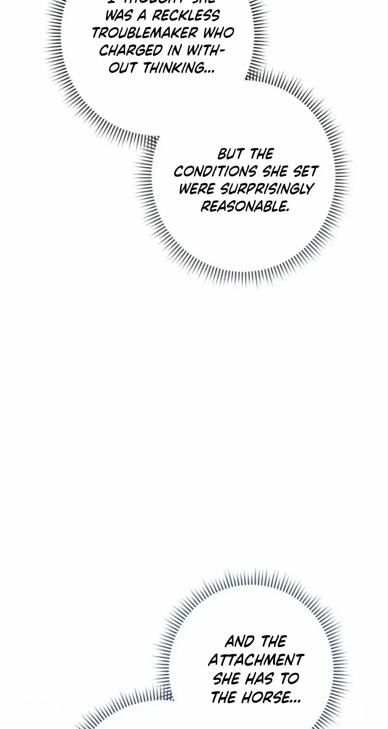 The Duke’s Obsession with His Wife Chapter 4 page 67 - 
