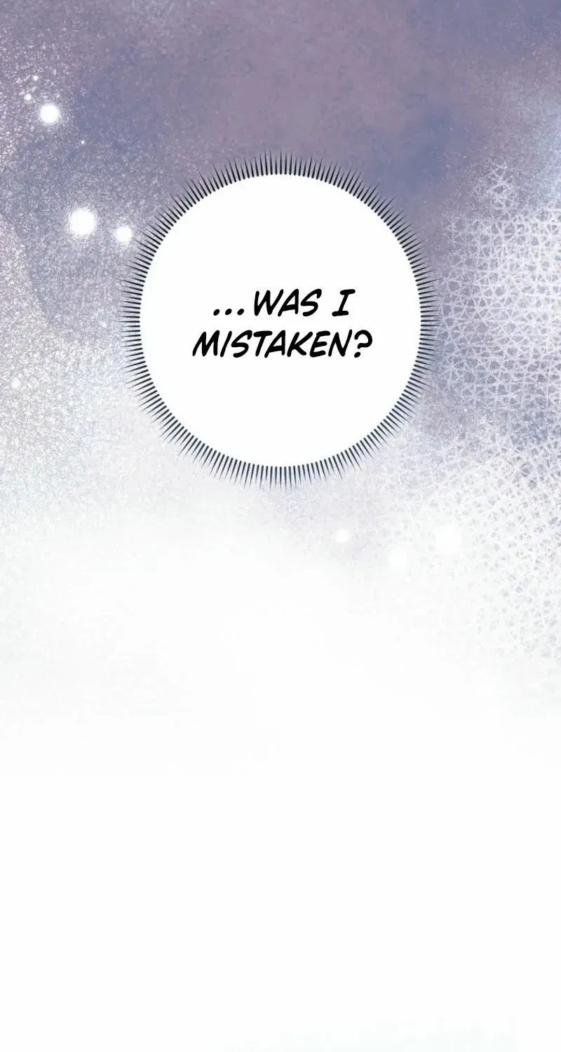 The Duke’s Obsession with His Wife Chapter 4 page 69 - 
