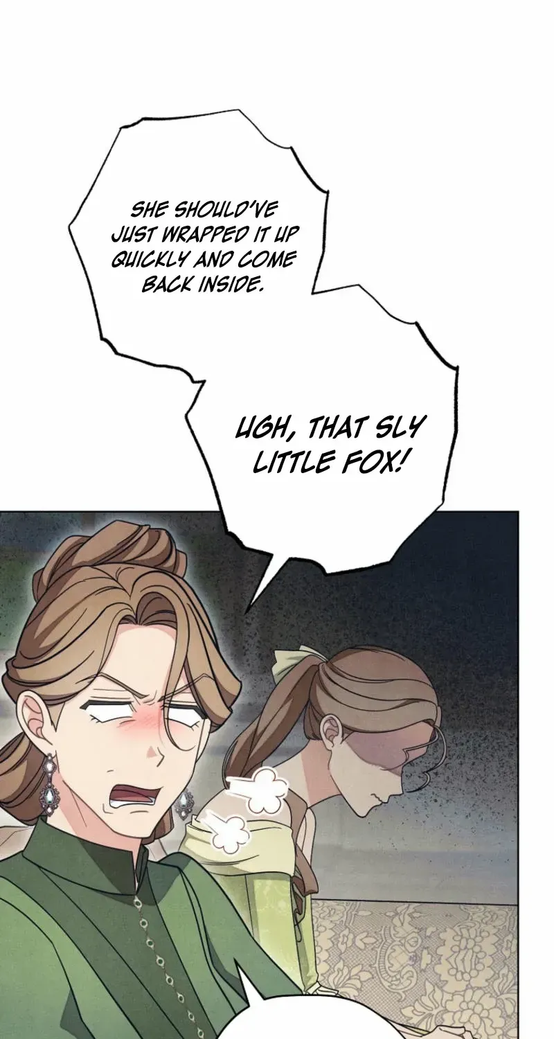 The Duke’s Obsession with His Wife Chapter 4 page 73 - 