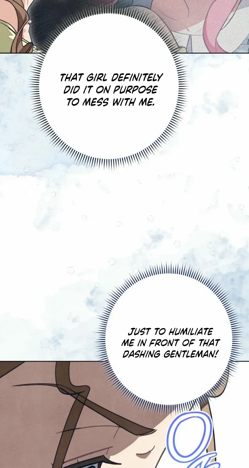 The Duke’s Obsession with His Wife Chapter 4 page 75 - 