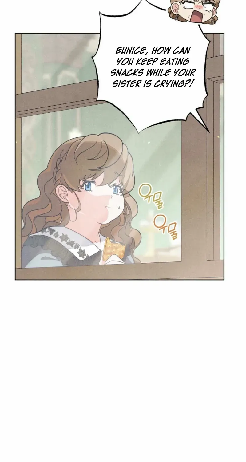 The Duke’s Obsession with His Wife Chapter 4 page 79 - 