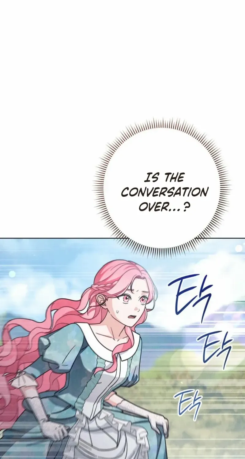 The Duke’s Obsession with His Wife Chapter 4 page 82 - 