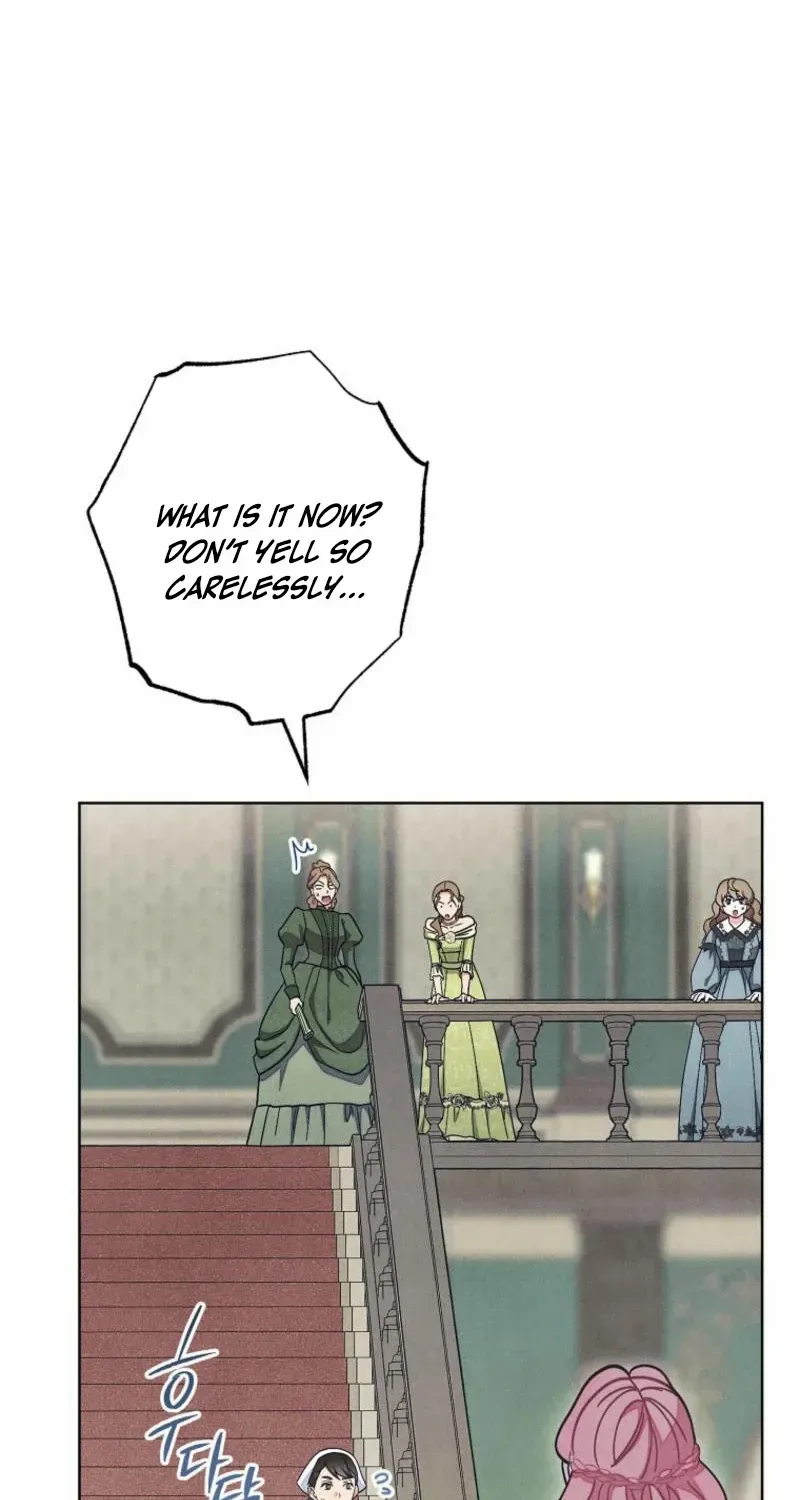 The Duke’s Obsession with His Wife Chapter 4 page 86 - 