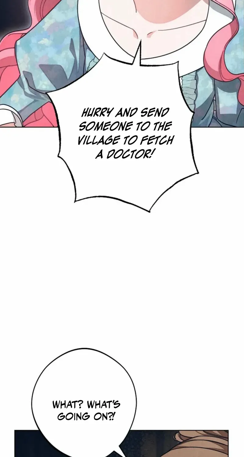 The Duke’s Obsession with His Wife Chapter 4 page 88 - 