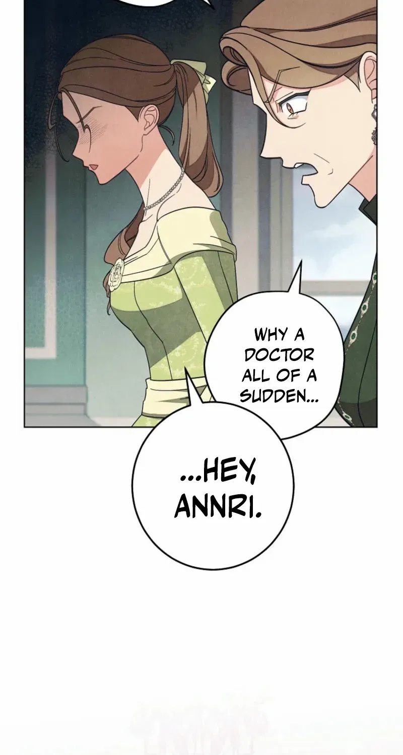 The Duke’s Obsession with His Wife Chapter 4 page 89 - 