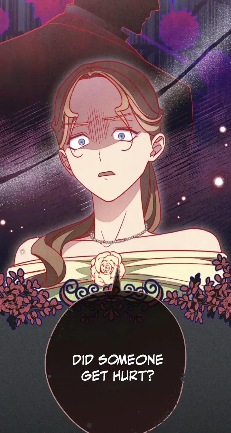 The Duke’s Obsession with His Wife Chapter 4 page 91 - 