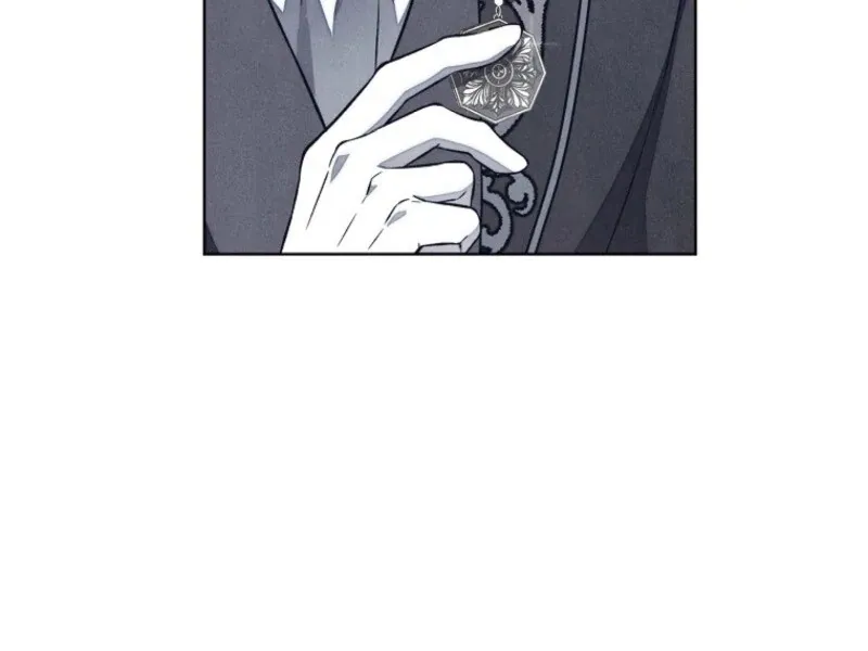 The Duke’s Obsession with His Wife Chapter 40 page 12 - 