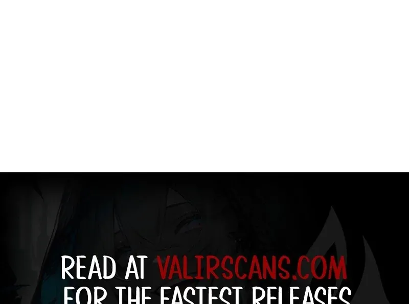 The Duke’s Obsession with His Wife Chapter 40 page 121 - 