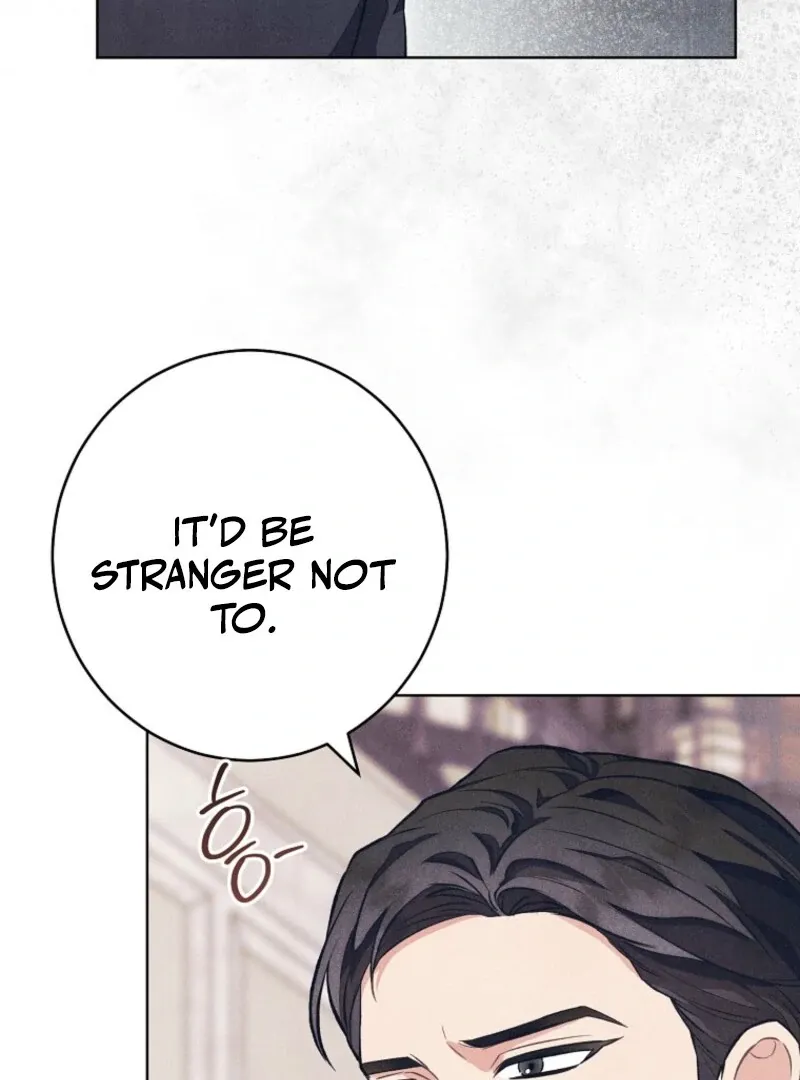 The Duke’s Obsession with His Wife Chapter 40 page 17 - 