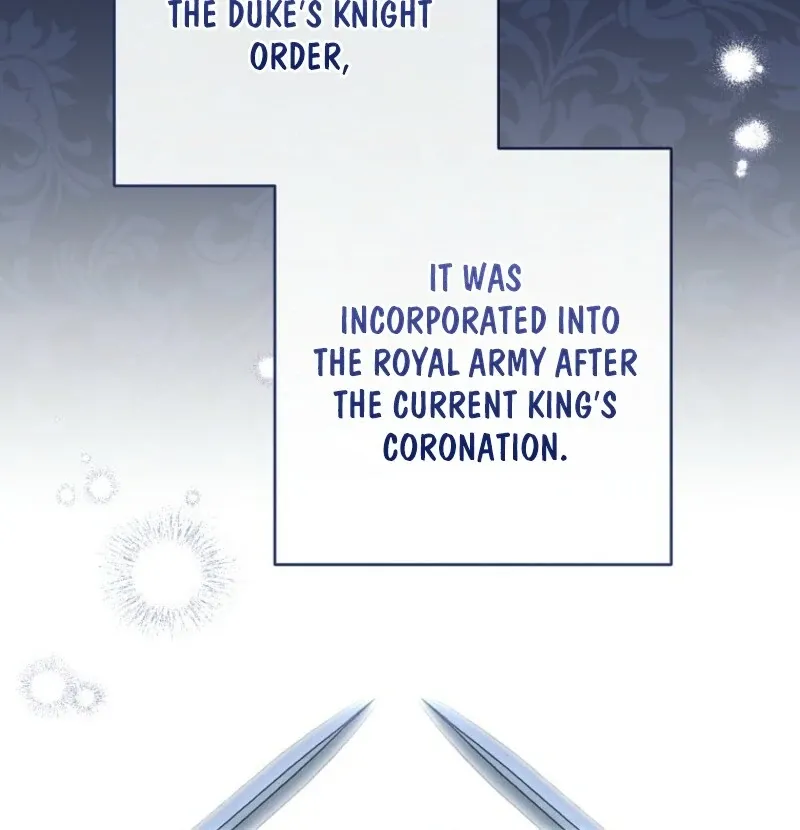 The Duke’s Obsession with His Wife Chapter 40 page 22 - 