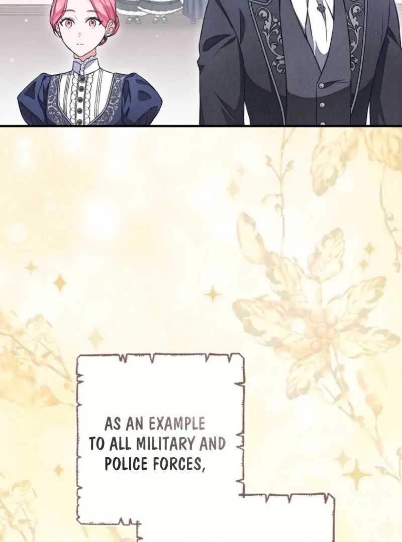The Duke’s Obsession with His Wife Chapter 40 page 7 - 