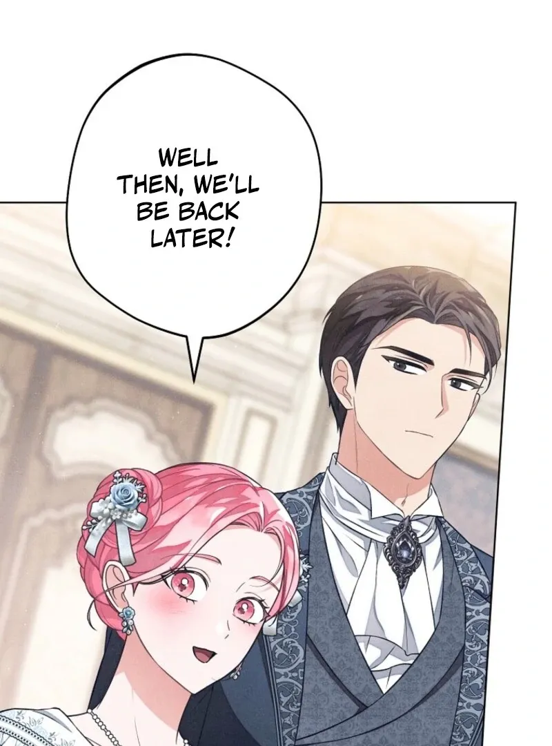 The Duke’s Obsession with His Wife Chapter 40 page 64 - 