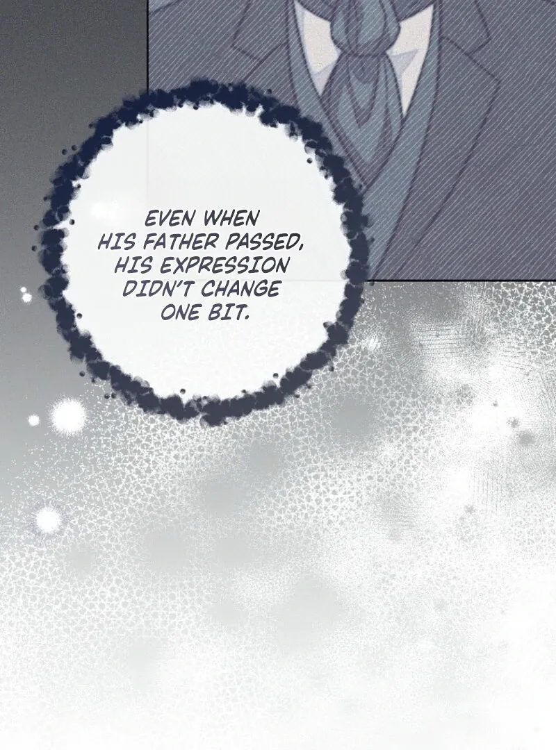 The Duke’s Obsession with His Wife Chapter 40 page 73 - 