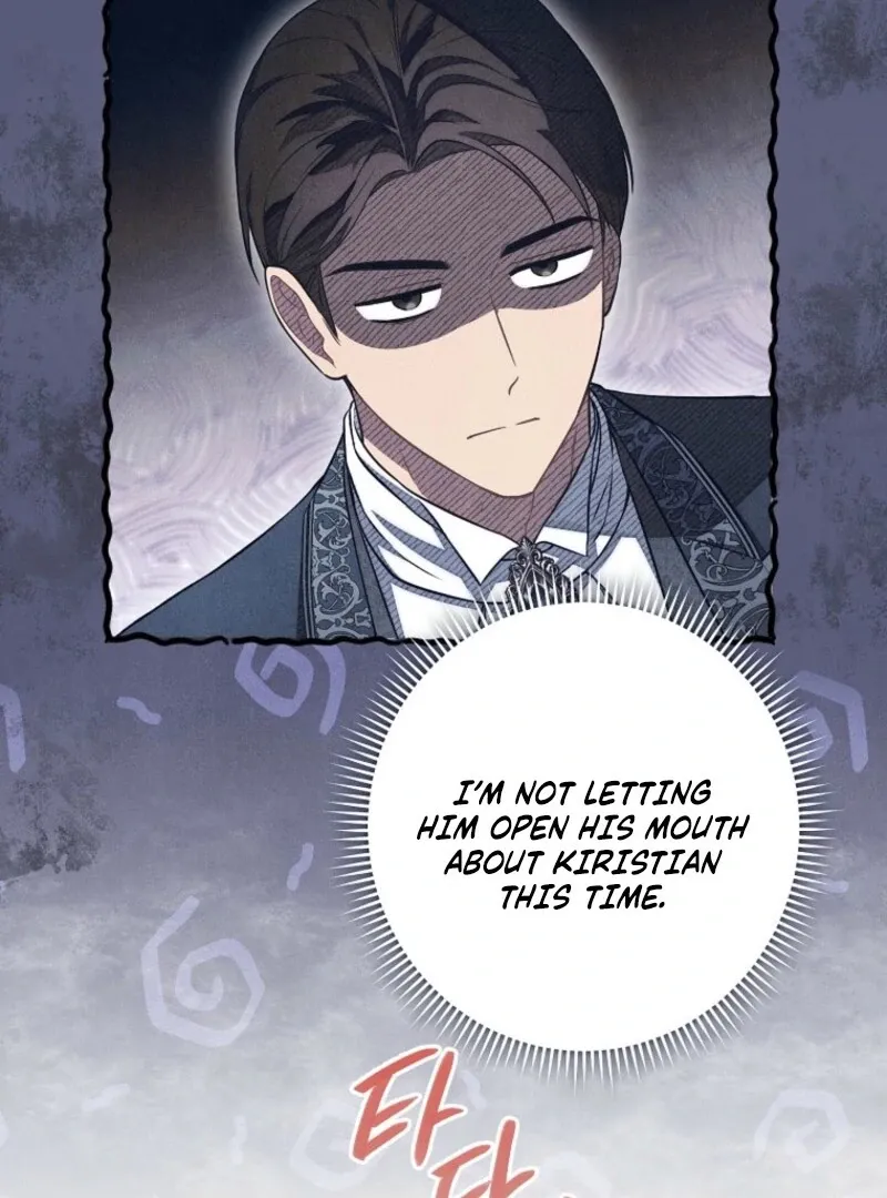 The Duke’s Obsession with His Wife Chapter 40 page 90 - 