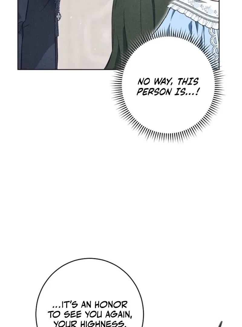 The Duke’s Obsession with His Wife Chapter 40 page 97 - 